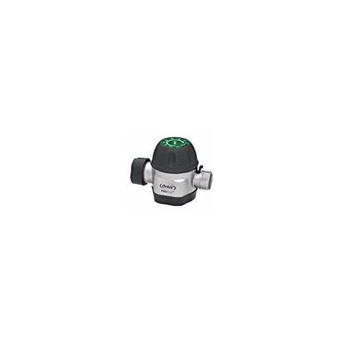 Orbit Irrigation 27602 Mechanical Timer #TOP1