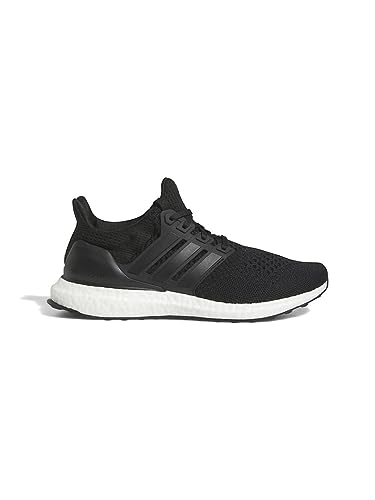 Image of Adidas Womens Ultraboost 1.0 DnaSneaker