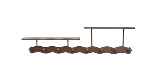 mtkudw ؐǊ|tbN 4 A փhA[m|Xq| p`t[VFt ȃXy[XG[eBu ڎ[ (zCg,6tbNł)