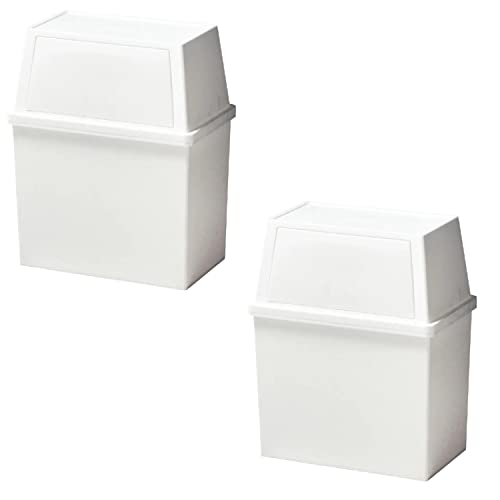 [x]] S~ XCOW LX^[t ςݏd˂ Ch t^tS~ zCg 30L 2g