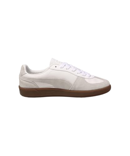 Image of Puma Unisex-Adult Palermo LTH Res Sneaker