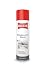 Produktbild BALLISTOL Unisex  Erwachsene Holzgleit Spray 400 Ml Technische Produkte, Farblos, 400ml EU