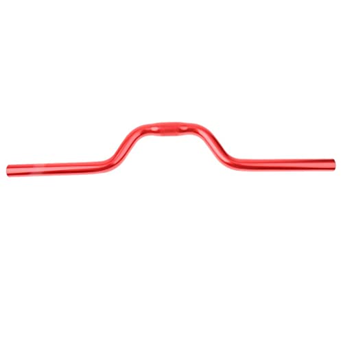 MotiveTech A~ }EeoCN TCNO ŒMA CU[o[ ]ԃnho[ 25.4mm 520mm, bh