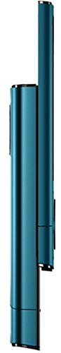 Image of Nokia 6700 Slide Blue