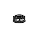 LEICA CAMERA VIEWFINDER MAGNIFIER M 1.25x