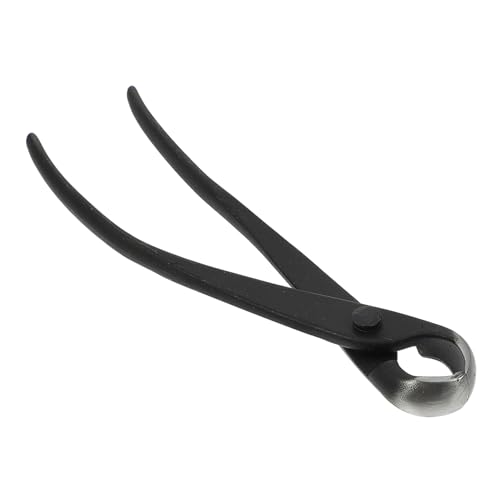 Iwowhero Japanischer Bonsai-Schneider HX9P35 Modell