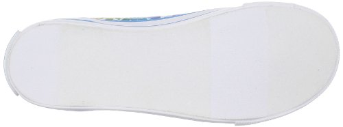 UNIONBAY Starlight2 Sneaker (Little Kid/Big Kid)4