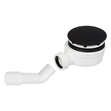 DE BESTE VBCHOME DOUCHECABINE MET DOUCHEBAK VOOR EEN LUXE DOUCHE ERVARING