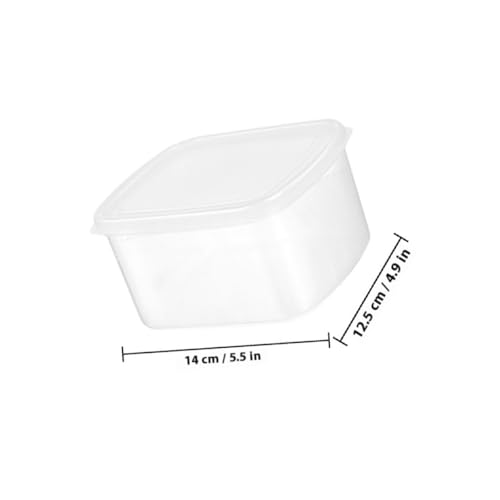 LOORGVEL 6 ①ɗpۑe ςݏdˉ\ ݌v  ʕ  n̑Nێ{bNX @\[P[X ėp\