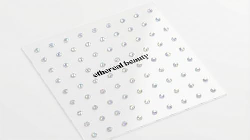 Ethereal Beauty Chrome Kit miniatura 3