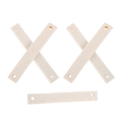 QUMIIRITY 5tBbglXoCNANZT[ ϋvE[hbOpbh pGNToCNpu[Lpbh É݌vőጸ z[