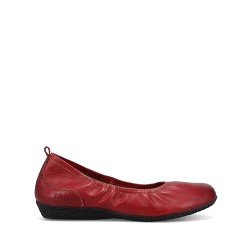 Image of Taos Footwear Women's Chit Chat Flat