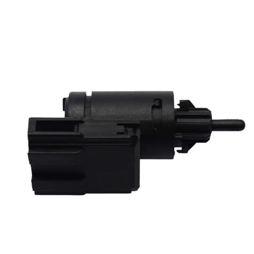 Interruptor de parada de luz de freno 1J0945511C para Audi TT y Golf 4 3