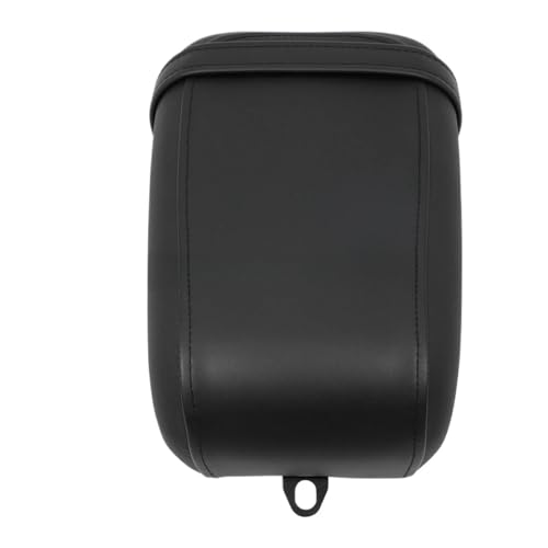Asiento de pasajero para Nightster 975 RH975 que elimina la fatiga de viaje