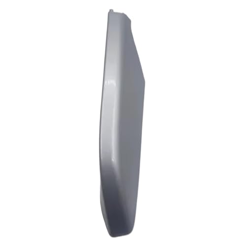 Cache-embout de rail de toit pour Toyota Land Cruiser Prado 120 2003-2009