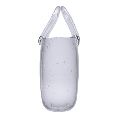 Lindo bolso en forma de vaso de cóctel para llenar de alegría tus espacios 5