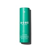 Doré - La Crème All-In-One Daily Moisturizer | Hydrating Face Moisturizer for Sensitive Skin | Barrier Repair Ultra Moisturizing Cream for Dry Skin | Facial Lotion for Women & Men (1.7 fl oz | 50 ml)