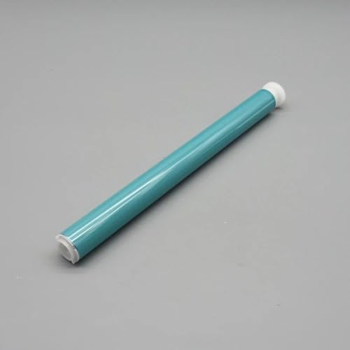 Tambour OPC 158A W1580A haute longévité pour imprimantes de la série HP 2606