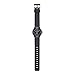 Casio MQ-24B-1BEF Reloj Imagen de Casio MQ-24B-1BEF Reloj