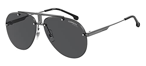 Carrera Gafas De Sol 1032 S Ruthenium Grey 62 12 145 Unisex Carrera Gafas De Sol 1032 S Ruthenium Grey 62 12 145 Unisex