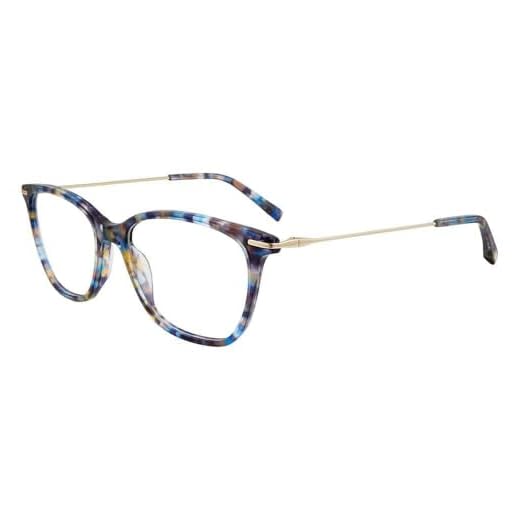 Jones New York Sunglasses J 775 0blt