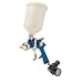 Titan (TIT19000) Gravity Feed HVLP Spray Gun with 1.4mm