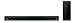 Produktbild LG LAC553B 2.1 Soundbar (200W, kabelloser aktiver Subwoofer, Bluetooth) schwarz