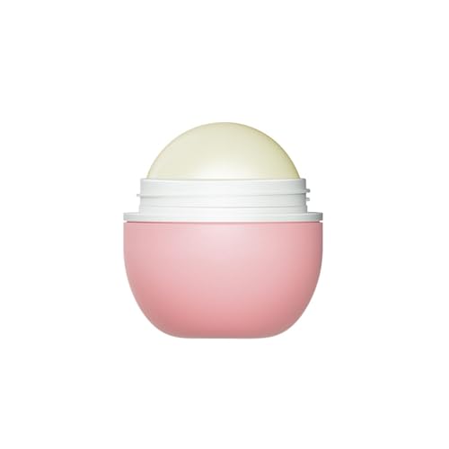 �j���p�Ə����p�̐����f�I�h�����g�́A�ߏ�Șe����h�����߂ɁA���x�̐����f�I�h�����g�A2�̓V�R�Ԃ̍��� (�s���N)