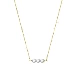 Nuestras joyas para las mujeres son adecuadas para el uso diario, boda, fecha, fiesta o cualquier accassions que desea ser más encantador y obtener más elogios, para el día y la noche desgaste le hará encantador y elegante, bella y atractiva.