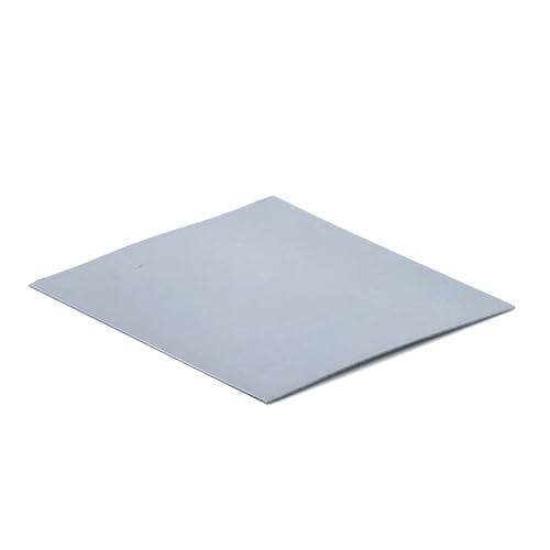 Image of Gamma Phase Changer Thermal Pad, 40x40mm