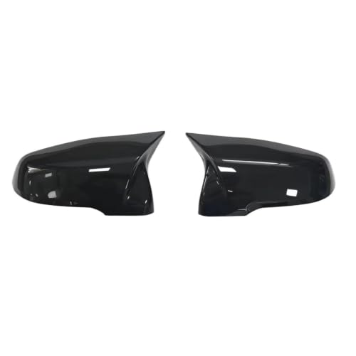 Boîtier de rétroviseur pour BMW 328i 330i Touring 2012 finition premium coque de rechange