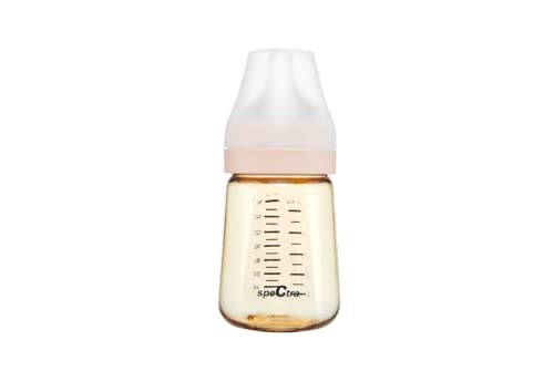 PPSU Babyflasche, 160 ml