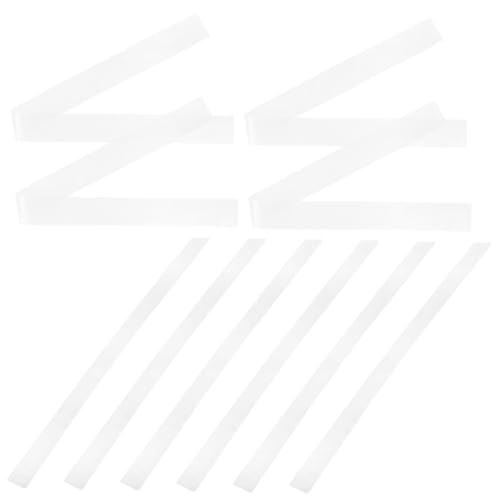 ERINGOGO 10 |JobO cJpt[gP[X cJP[X |JP[X cJobO c^t[gobO[p t[gJo[ t[g[P[X t[g[ vX`bN