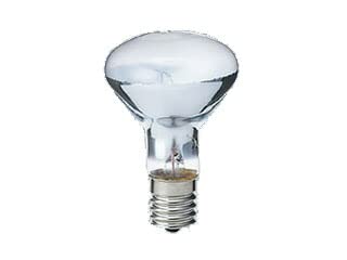 LEDレフランプ　30W相当 ◆昼白色◆ E17口金　25個セット 楽天市場】e17 レフ led 30wの通販