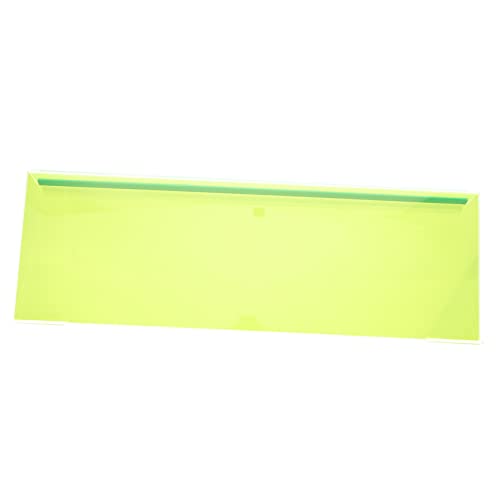 ERINGOGO Keyboard Stand for Desk Computer Desk Keyboard Lifter Stand Random Color