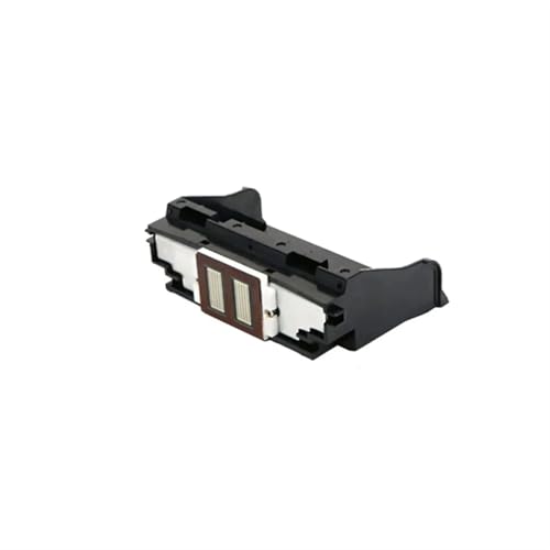 Cabezal de impresion QY6-0076 para impresora PIXUS y Pro9000 2
