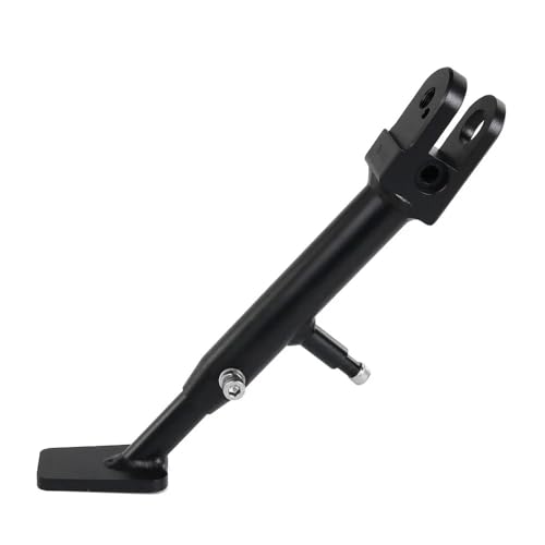 Support de béquille réglable moto S1000RR 2018-2025 anti-chute en alu