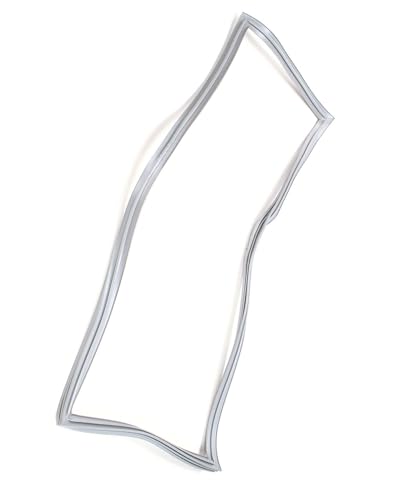 Compatible for use with Delfield Gasket,Snap-In, 6700007 KolCoh37067