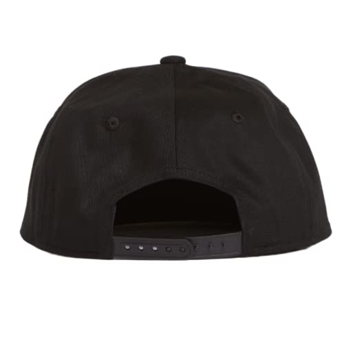 Toddler Sun Hat - Toddler Boys Outfits - Baseball Hat - Newborn Sun Hat - Baby Youth Snap Back Trucker Mesh Fitted Patch Flat Brim Cap Summer Trucker Gorros (Xs 6-12 Months, Jeditrucker) #TOP4