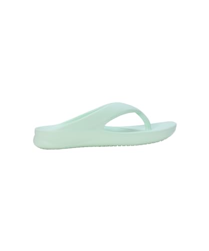 Image of Puma Women Wave Flip Slipper