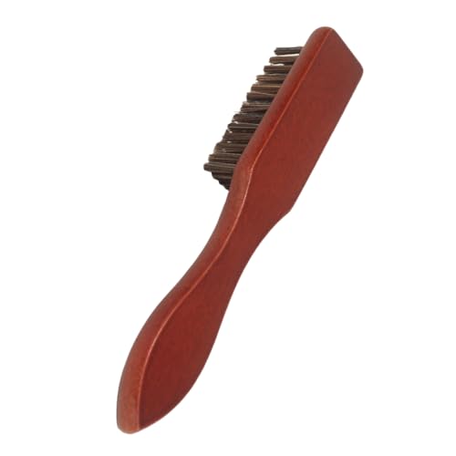 AUTSUPPL jpЂuV Tp ƒp Ђp DwAuV Xp גfwAuV ЂpR[