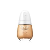 Even Better Clinical Serum Foundation SPF 20, Full Coverage, Satin Matte Finish With 3 Serum Technology