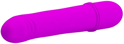 Vibrador Silicone vibradoris feminino, Mamilo Massageador Brinquedos Sexuais Femininos G65