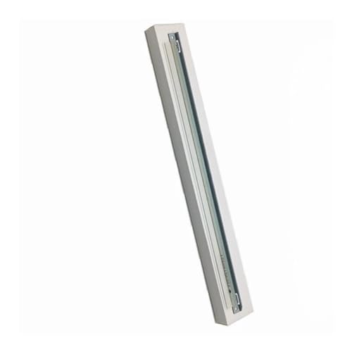 Cuchilla de limpieza para banda de transferencia de fotocopiadoras Toshiba E Studio 2505AC