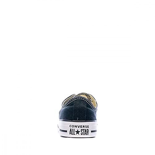 Image of Converse Men's Chuck Taylor All Star Low Top Sneakers