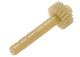 GM Genuine Parts 3987919 (03987919) Speedo Driven Gear