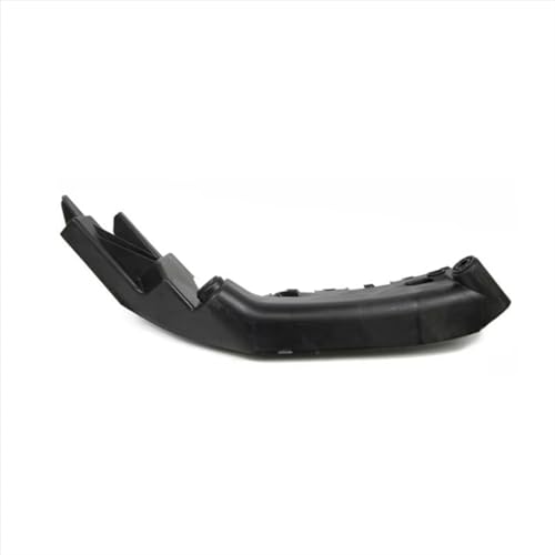 Support pare-chocs avant pour Jeep Grand Cherokee 2014-2021 de remplacement