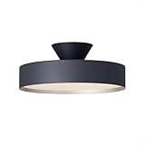 AW-0555E BK/CGD [�u���b�N+�V�����p���S�[���h]