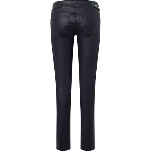 Slim Jeans Lw Pl204737 Jeans, – Ansicht 4