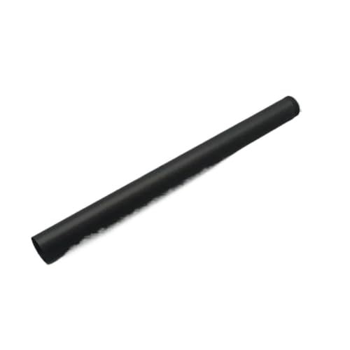 Pièce de rechange pour imprimante : Manchon de film de fusion HP P2035 P2055 M401 M425, 20 unités